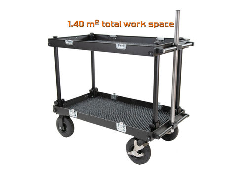 FILMCART SMARTONE XL