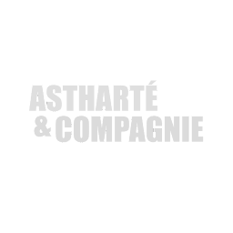 Astharte & Co