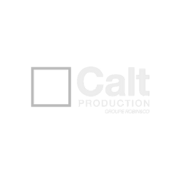 Calt Production
